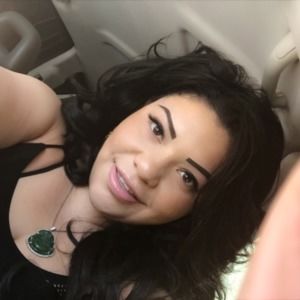 Meet your Posher, Karla